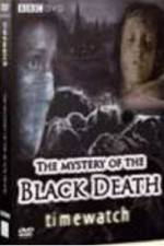 Watch The Mystery of The Black Death Zmovie