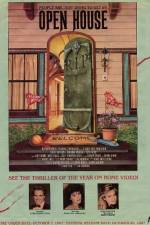 Watch Open House Zmovie