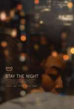 Watch Stay the Night Zmovie