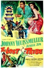 Watch The Lost Tribe Zmovie