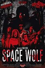 Watch Space Wolf Zmovie