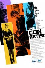 Watch The Con Artist Zmovie