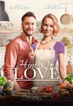 Watch Hint of Love Zmovie