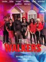 Watch The Walkers film Zmovie