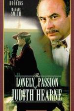 Watch The Lonely Passion of Judith Hearne Zmovie