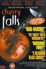 Watch Cherry Falls Zmovie