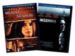 Watch Insomnia Zmovie