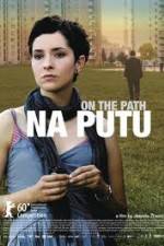 Watch On the Path Zmovie