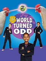 Watch Odd Squad: World Turned Odd Zmovie