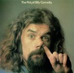 Watch Billy Connolly: The Pick of Billy Connolly Zmovie