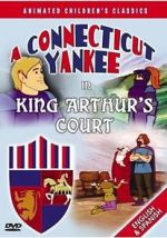 Watch A Connecticut Yankee in King Arthur\'s Court Zmovie