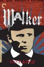 Watch Walker Zmovie