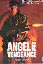 Watch Angel of Vengeance Zmovie