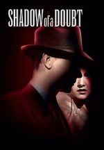 Watch Shadow of a Doubt Zmovie