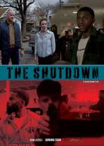 Watch The Shutdown Zmovie