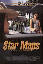 Watch Star Maps Zmovie