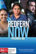 Watch Redfern Now: Promise Me Zmovie