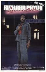 Watch Richard Pryor... Here and Now Zmovie