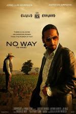 Watch No Way Zmovie