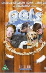 Watch Pets to the Rescue Zmovie