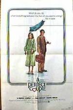 Watch A Perfect Couple Zmovie