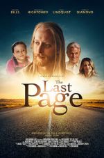 Watch The Last Page Zmovie