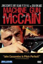 Watch Machine Gun McCain Zmovie