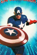 Watch Captain America 1990 Zmovie