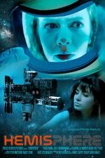 Watch Hemisphere Zmovie