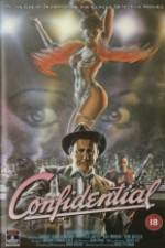 Watch Confidential Zmovie