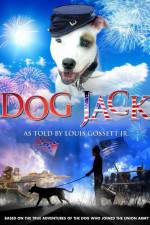 Watch Dog Jack Zmovie