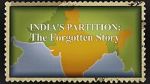 Watch India\'s Partition: The Forgotten Story Zmovie