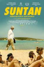 Watch Suntan Zmovie