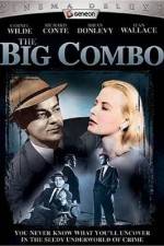 Watch The Big Combo Zmovie