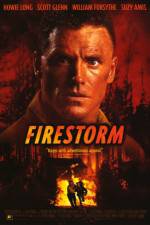 Watch Firestorm Zmovie