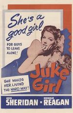 Watch Juke Girl Zmovie