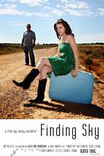 Watch Finding Sky Zmovie