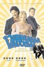 Watch Vieraalla maalla Zmovie