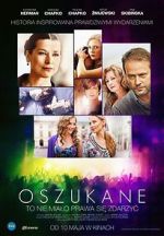 Watch Oszukane Zmovie