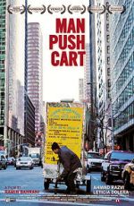 Watch Man Push Cart Zmovie