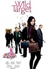 Watch Wild Target Zmovie