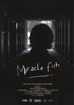 Watch Miracle Fish (Short 2009) Zmovie