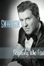 Watch Nick Swardson Seriously Who Farted Zmovie