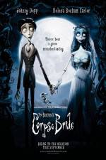 Watch Corpse Bride Zmovie