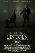 Watch Killing Lincoln Zmovie