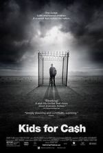 Watch Kids for Cash Zmovie