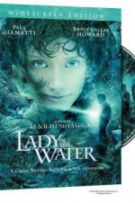 Watch Lady in the Water Zmovie