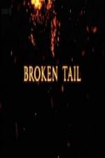 Watch A Tiger Called Broken Tail Zmovie