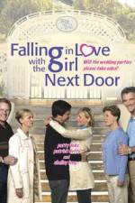 Watch Falling in Love with the Girl Next Door Zmovie