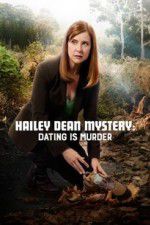 Watch Hailey Dean Mystery: Dating is Murder Zmovie